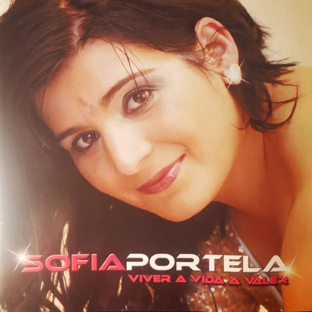 Viver a Vida a Valer