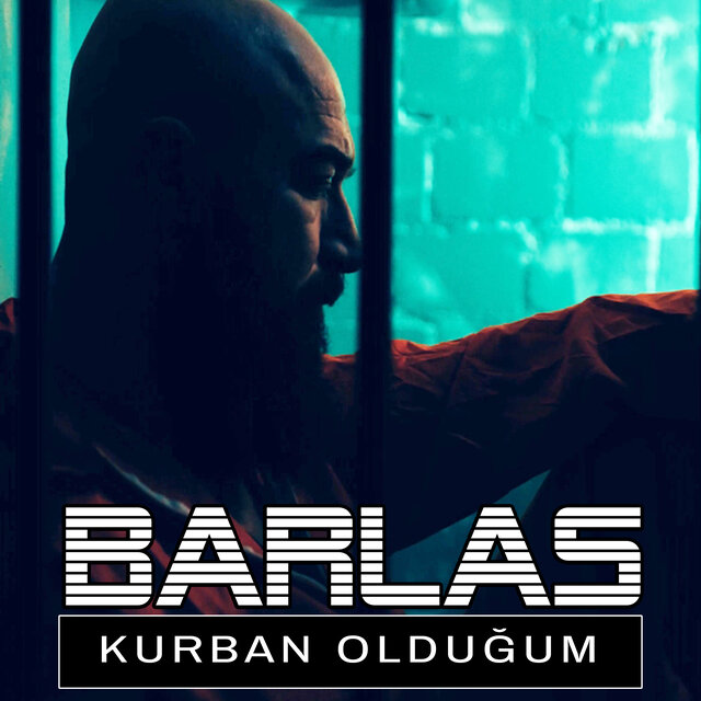 Kurban Olayım