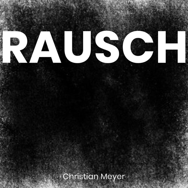 Rausch