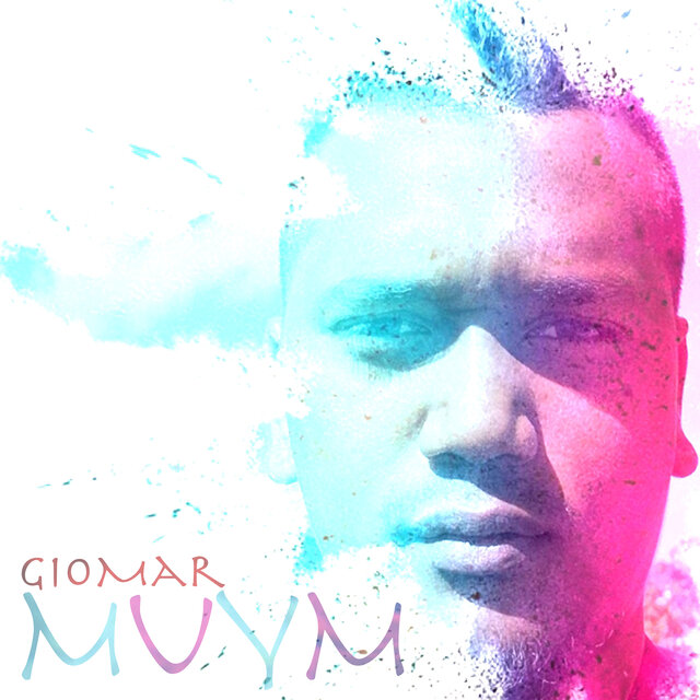 MUYM