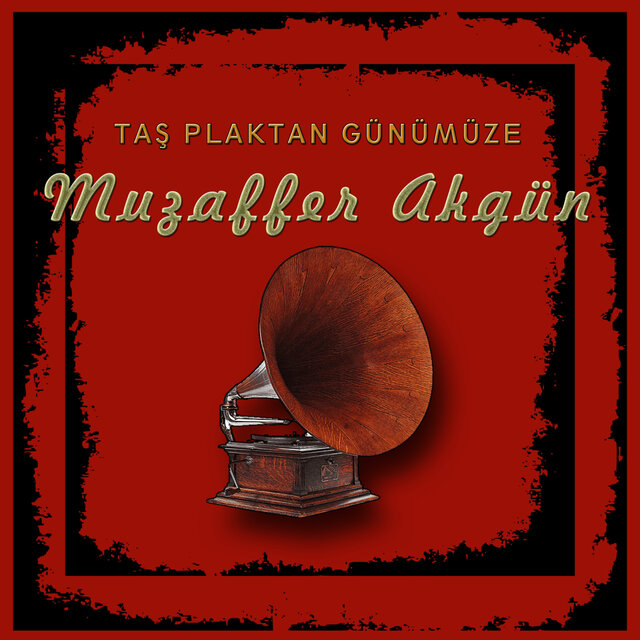 Sabah Güneşi Dolmuş Boyalı Konaklara (Taş Plaktan Günümüze)