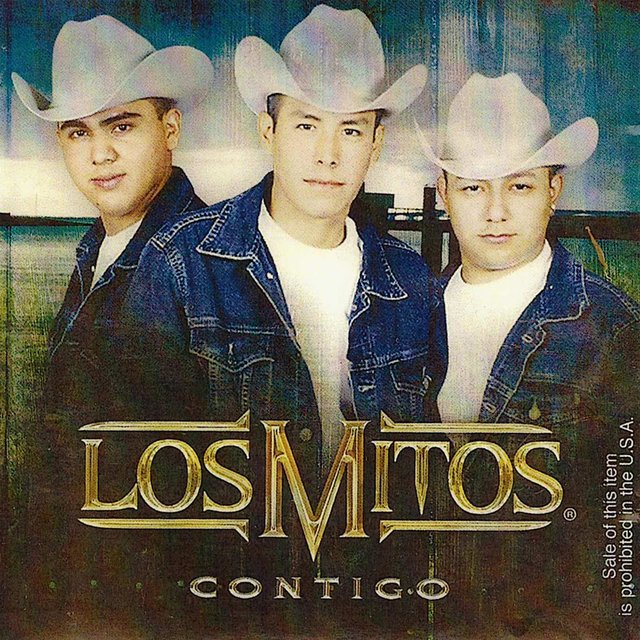 Contigo