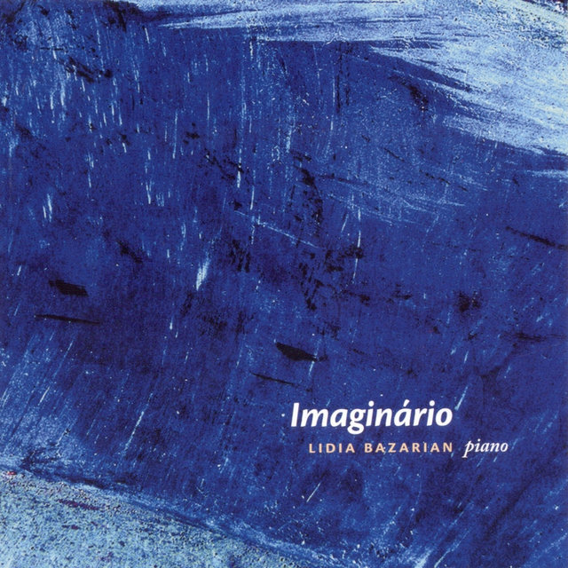 Imaginário