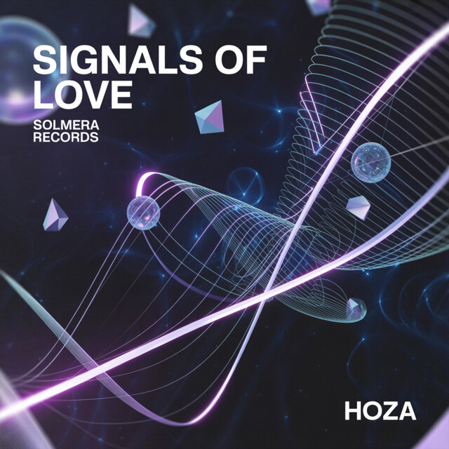 Signals of love