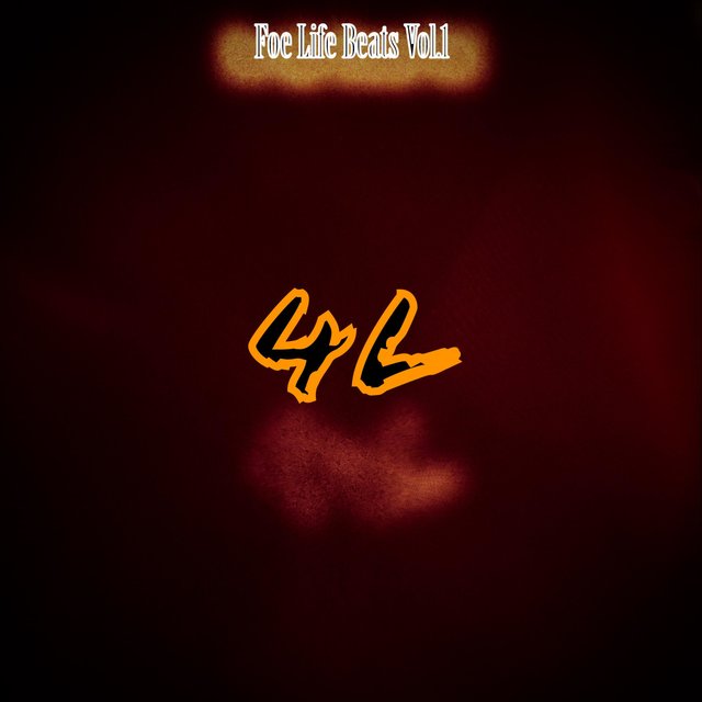 Foe Life Beats, Vol. 1
