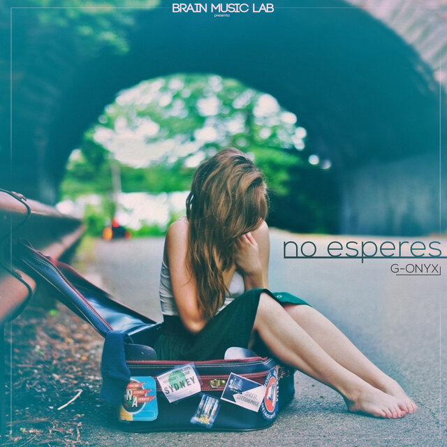 No Esperes
