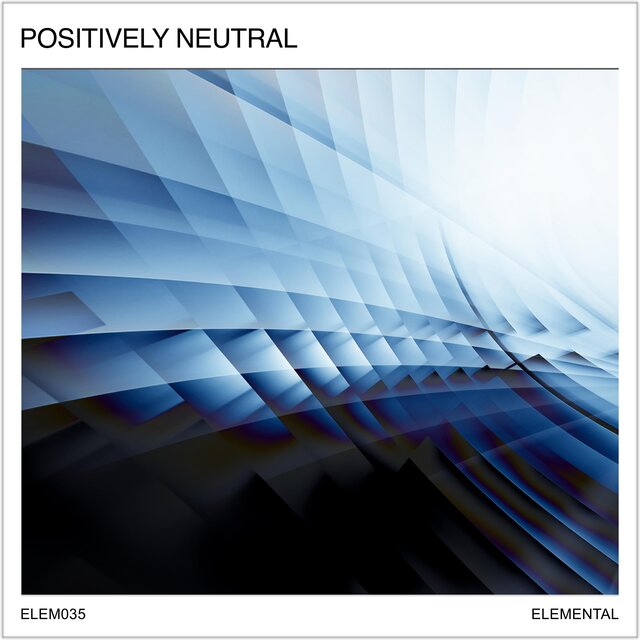 Positively Neutral: Corporate Tech Beds