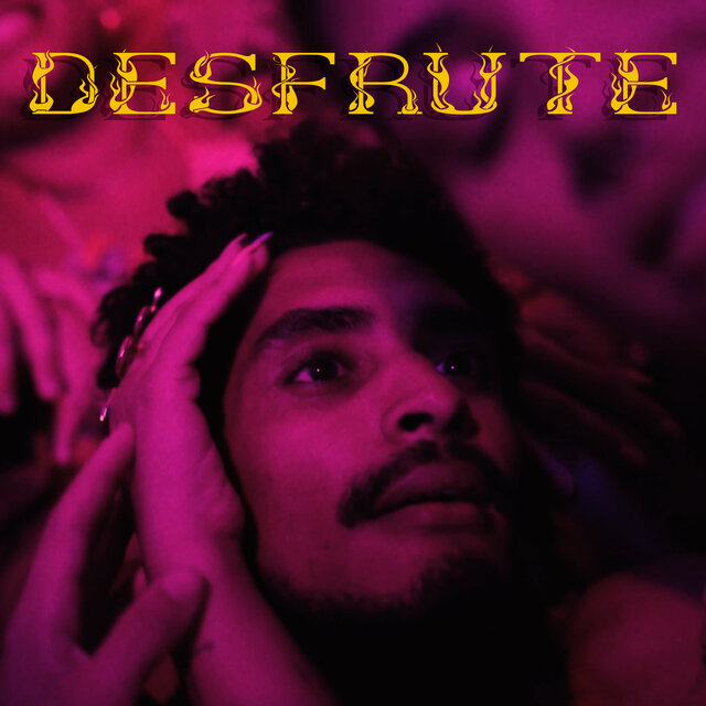 Desfrute
