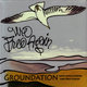 Cover art for album We Free Again by Apple Gabriel, Don Carlos, Groundation