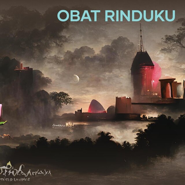 obat rinduku