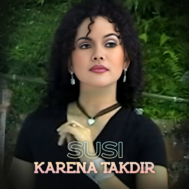 Karena Takdir