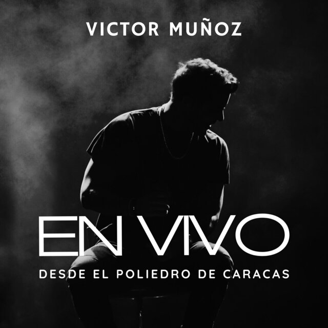 En vivo desde el Poliedro de Caracas