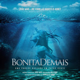 Bonita Demais (feat. Marcelo Adnet)