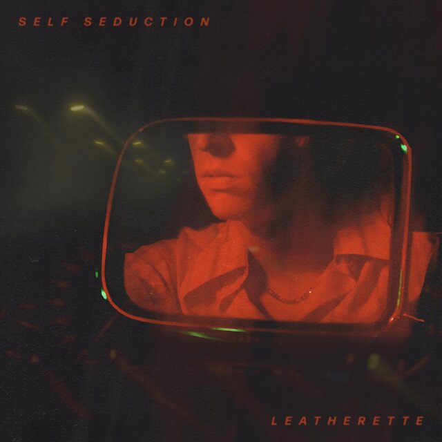 Self Seduction