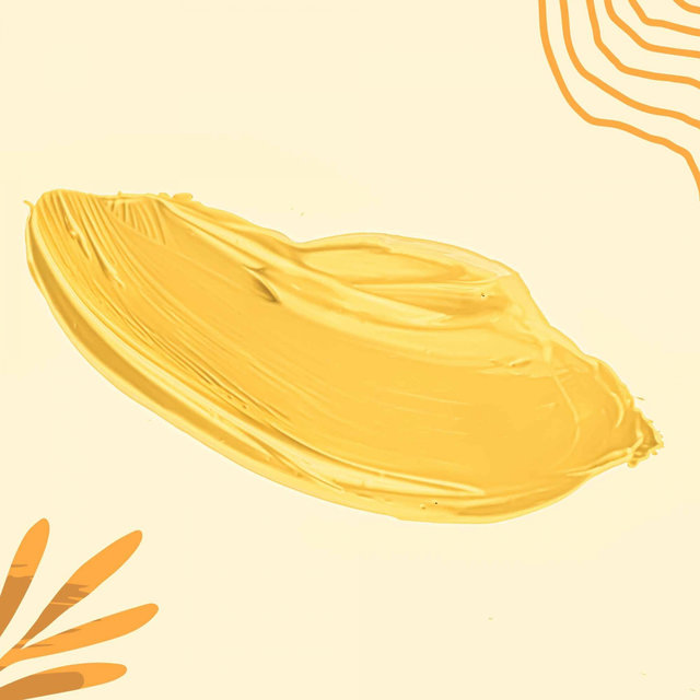 Background Music for Fall Cleansing