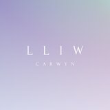 Lliw
