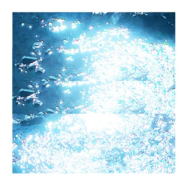Demos 2