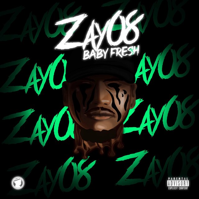 Zay08
