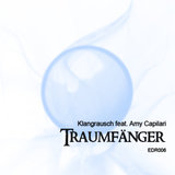 Traumfänger