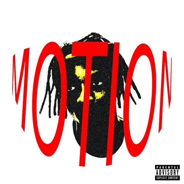 MOTION