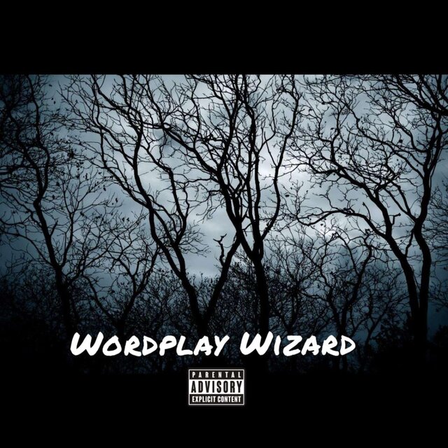 Wordplay Wizard