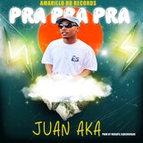Pra Pra Pra