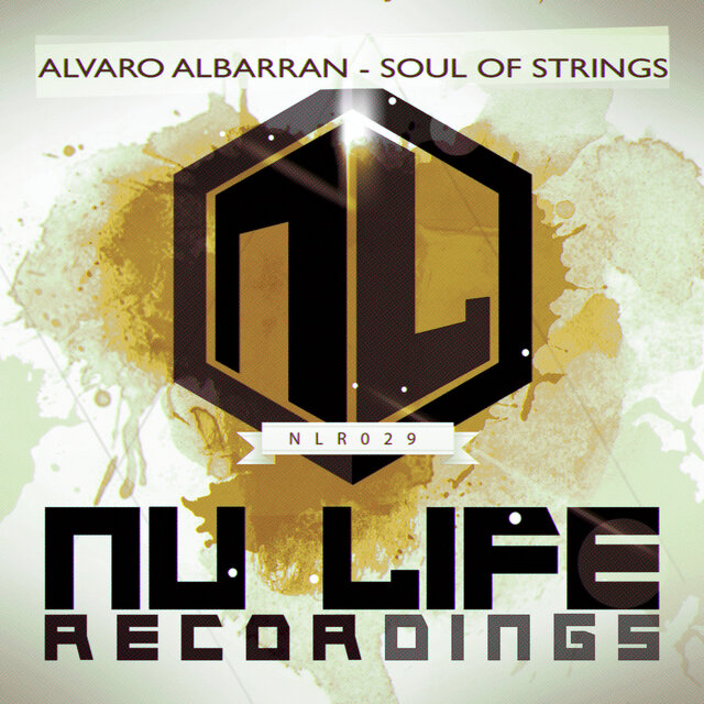 Soul of Strings