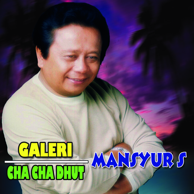 GALERI CHA CHA DHUT
