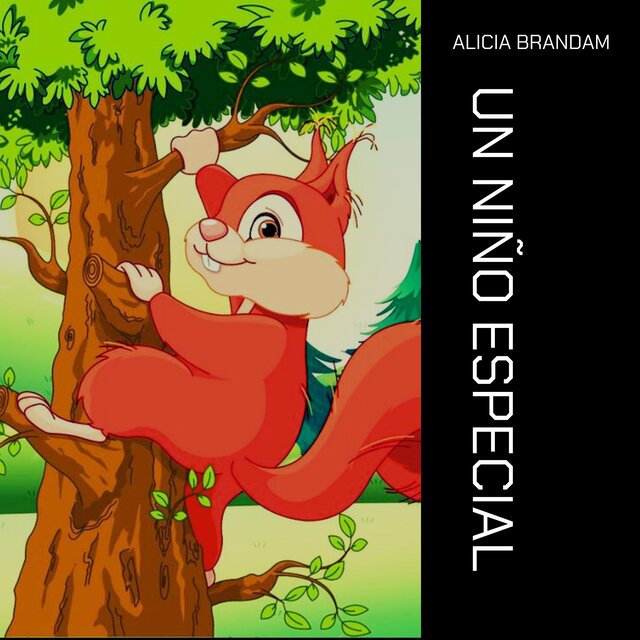Un Niño Especial