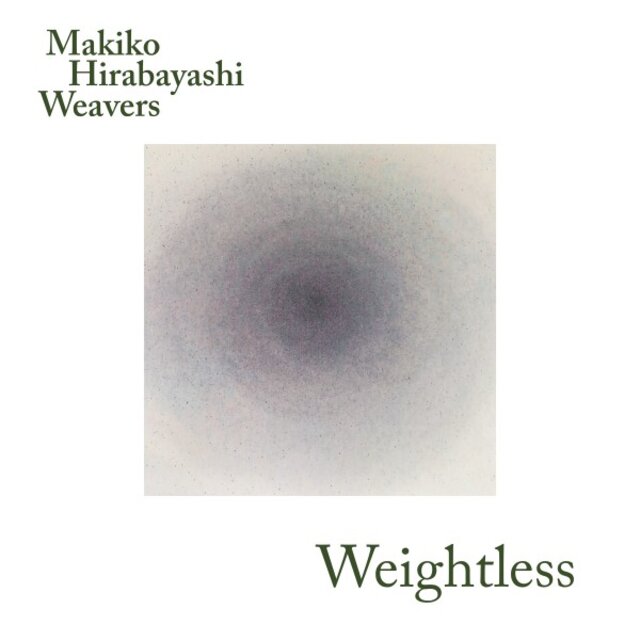 Weightless