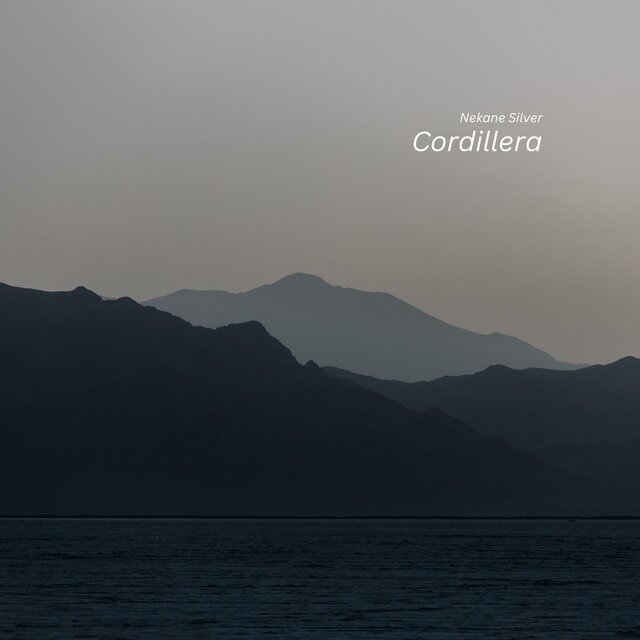 Cordillera