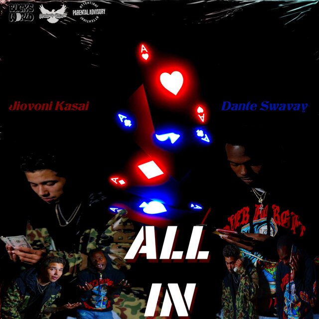 All In