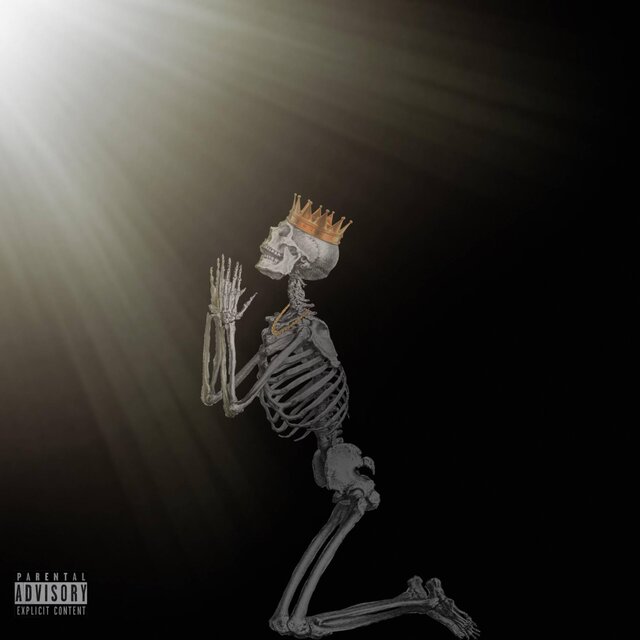 Get Up Freestyle