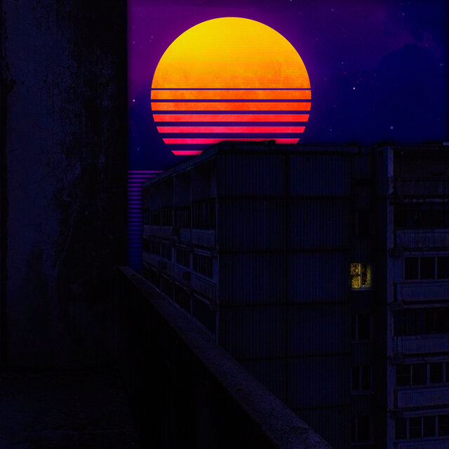 Awake