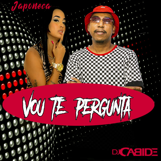 Vou Te Pergunta