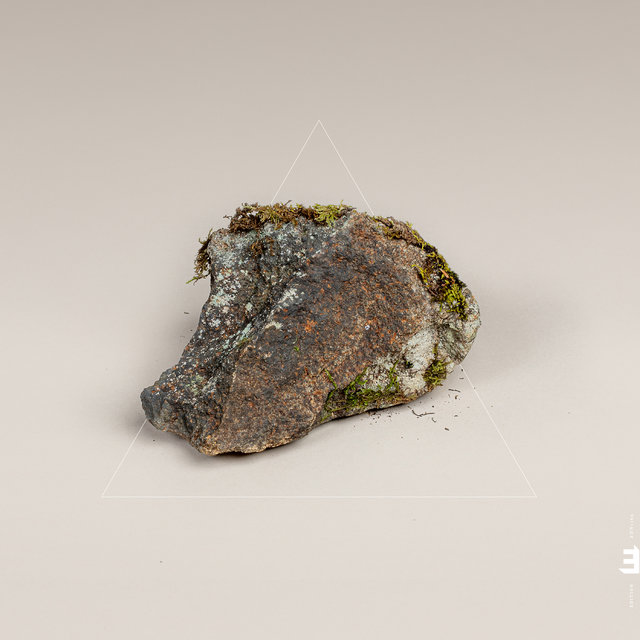 Cairn