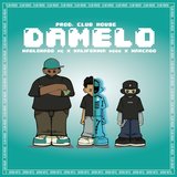 DAMELO
