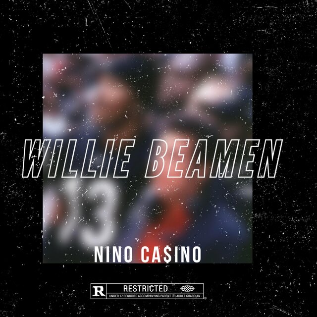 willie beamen