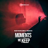 Lie Am Still Here (Groove Mix)
