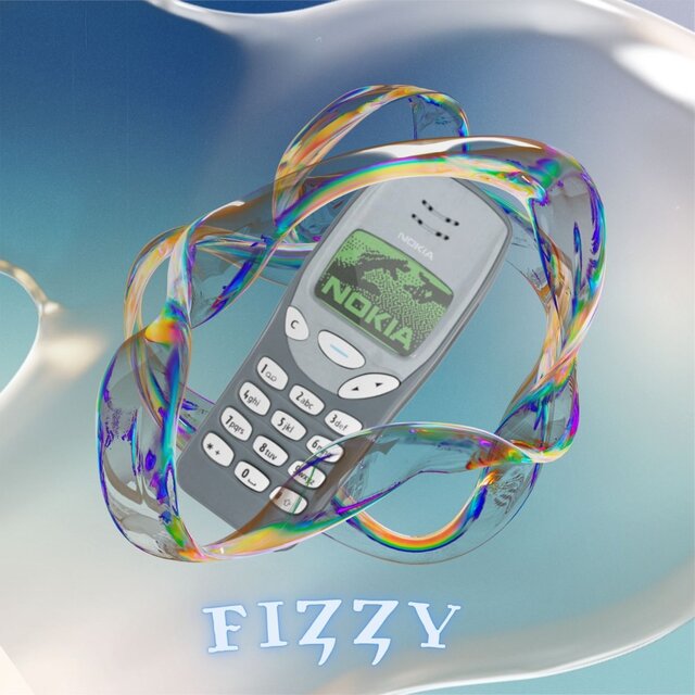 Nokia