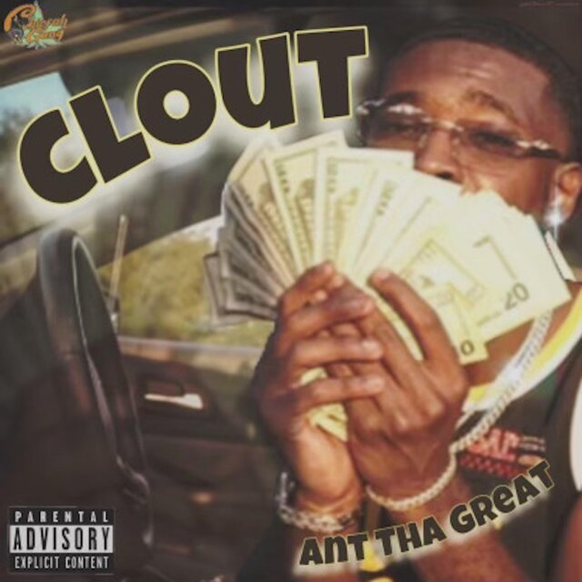 Clout