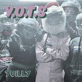 YEAR OF THE SNAKES