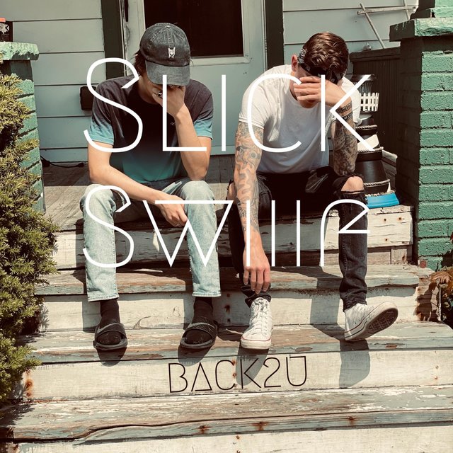 BACK2U