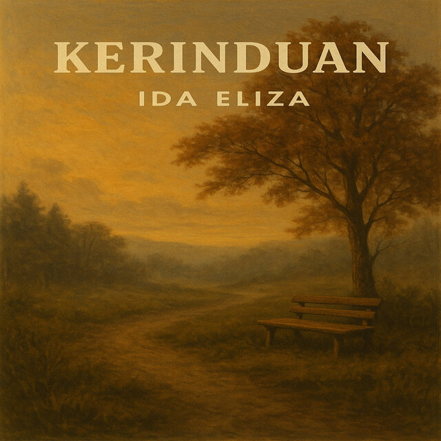 Kerinduan (Remastered 2024)
