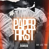 Paper First (feat. 3-Jay)