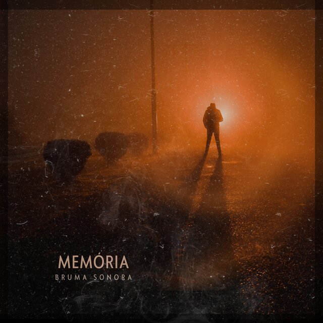 Memória