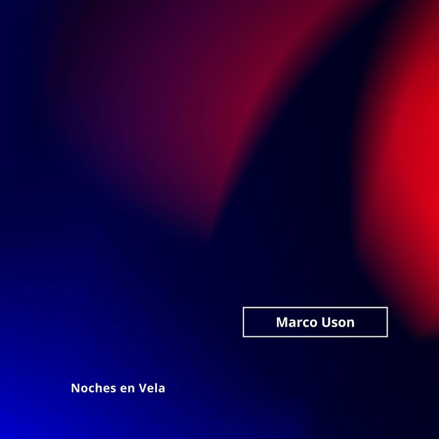 Noches en Vela