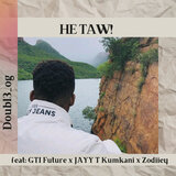 He Taw!