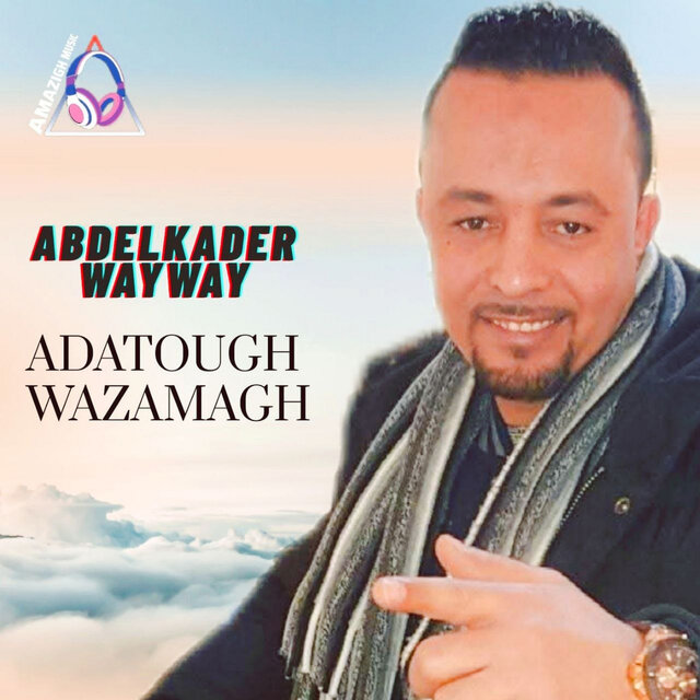 Adatough Wazamagh