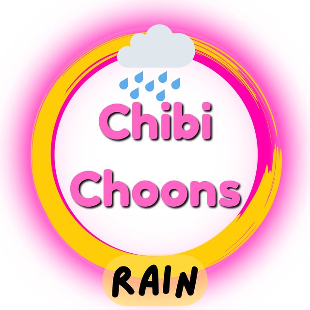 Relax Time (Rain)